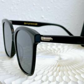 Picture of GentleMonster Sunglasses _SKUfw41109554fw